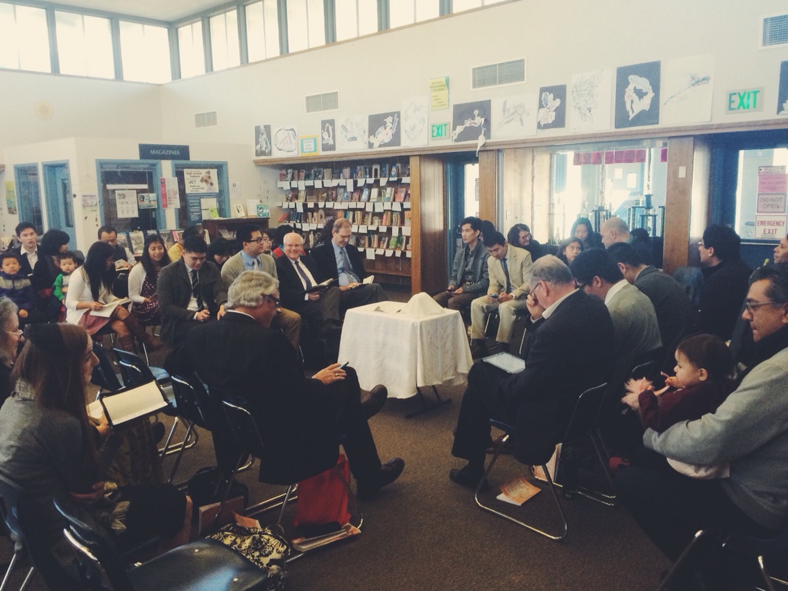 Santa Rosa- Days 8-9.JPG